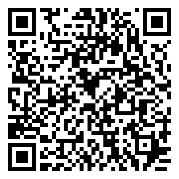 kod QR z danymi kontaktowymi 37103629800000