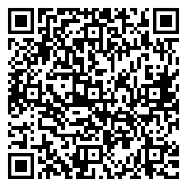kod QR z danymi kontaktowymi 01030543000000
