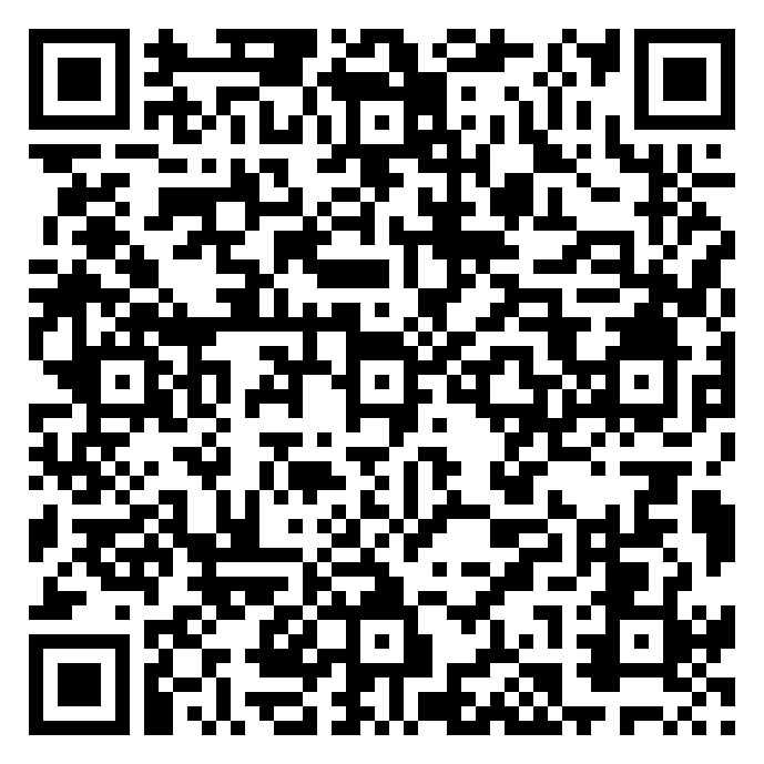 kod QR z danymi kontaktowymi 00482551300000