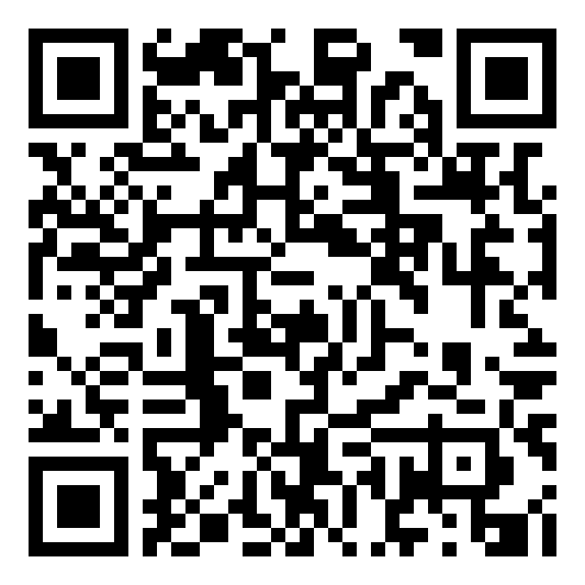 kod QR z danymi kontaktowymi 01742798100000