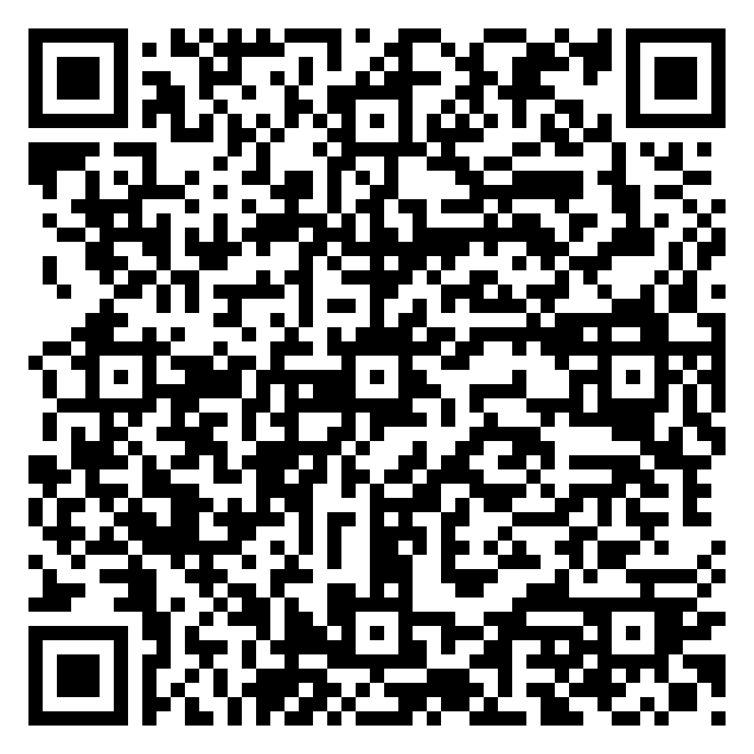 kod QR z danymi kontaktowymi 27327083100000