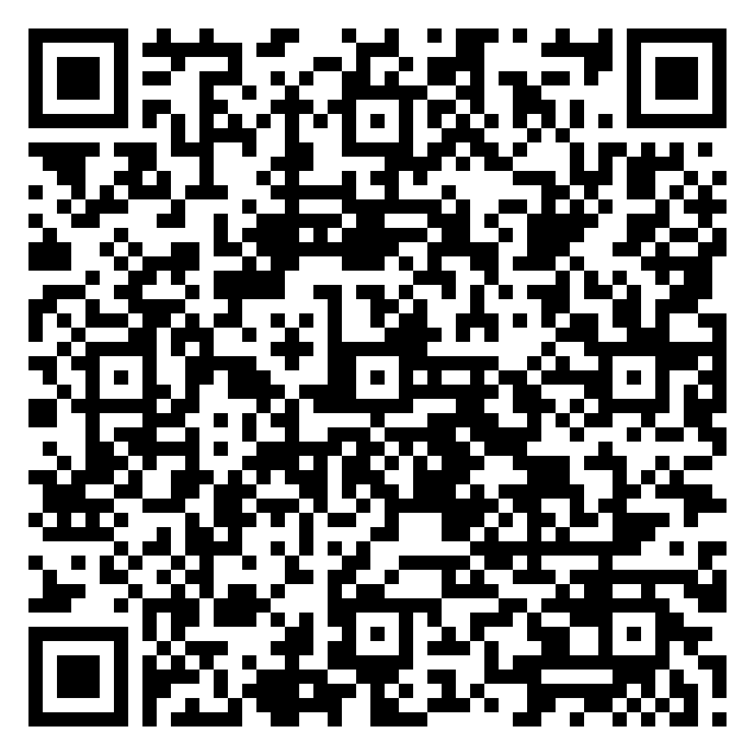 kod QR z danymi kontaktowymi 28153540100000