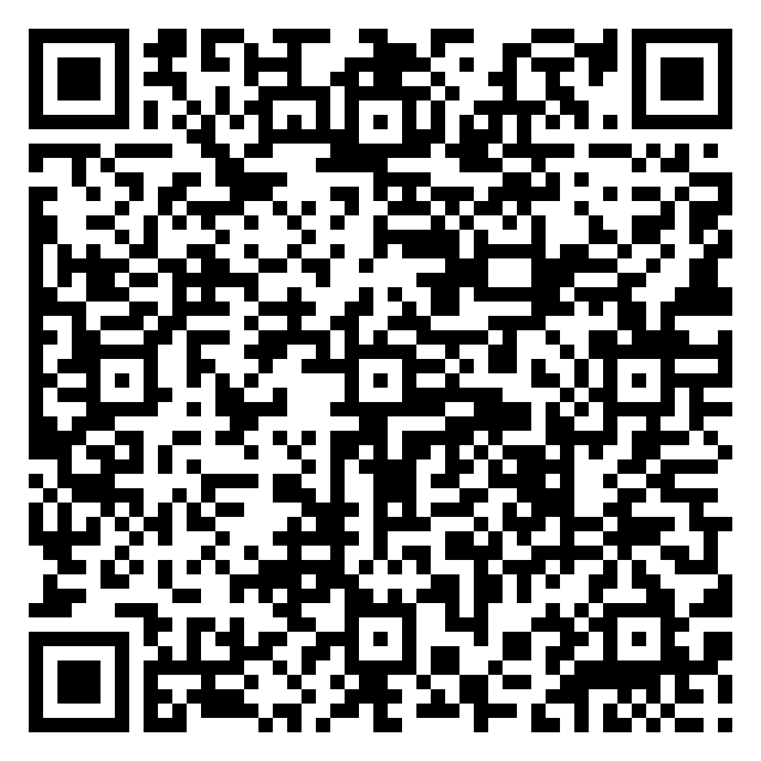 kod QR z danymi kontaktowymi 54347224700000