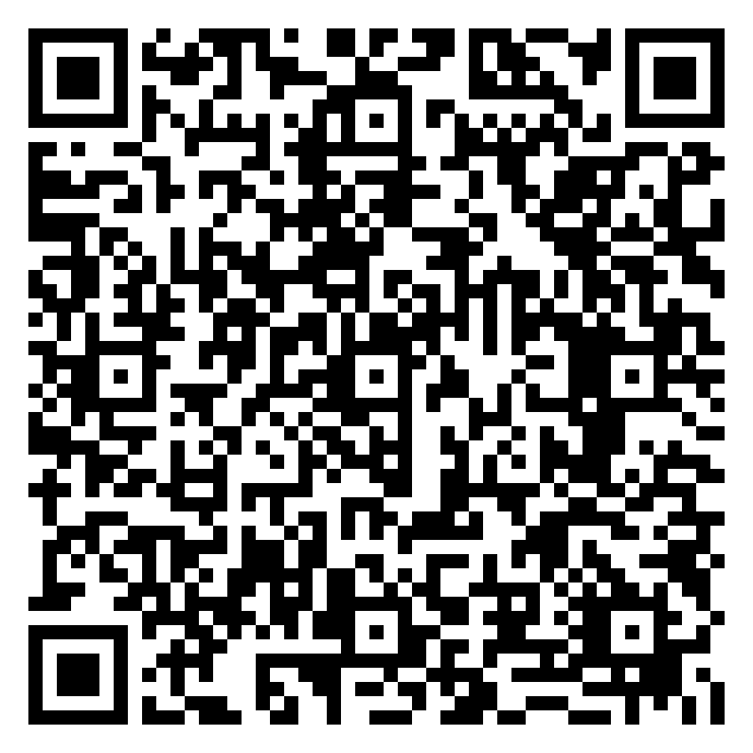 kod QR z danymi kontaktowymi 71256360500000