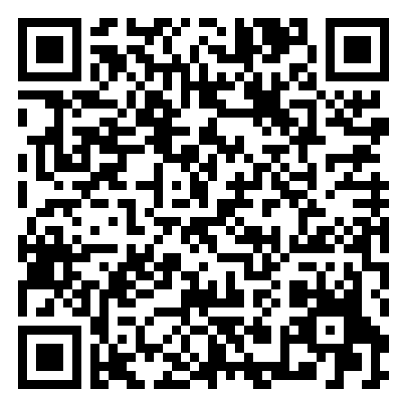 JERZY RUSSYAN RUSSYAN kod QR z danymi kontaktowymi kod QR z danymi kontaktowymi 01063604900000