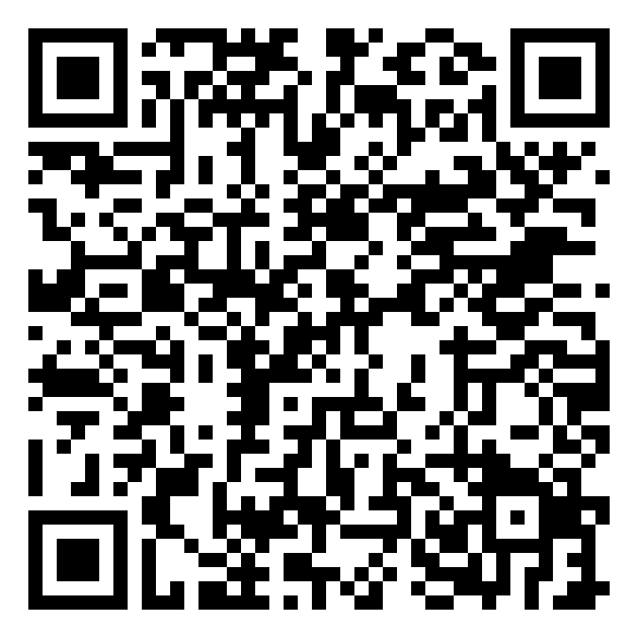 kod QR z danymi kontaktowymi 38310016000000