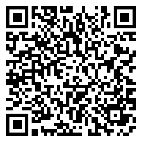 kod QR z danymi kontaktowymi 00000000000000