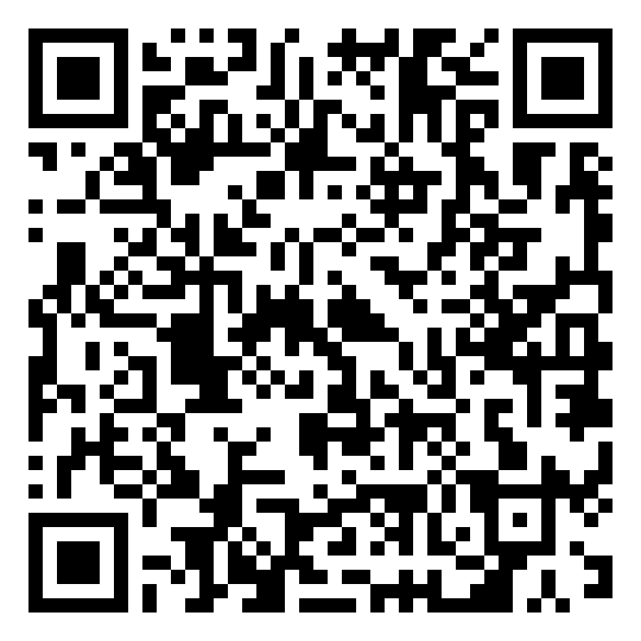 kod QR z danymi kontaktowymi 27304027800000