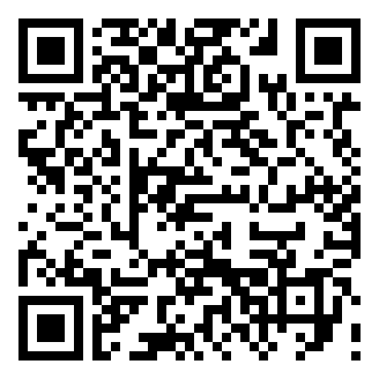 kod QR z danymi kontaktowymi 81079354500000