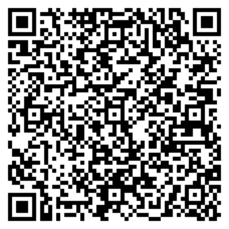 kod QR z danymi kontaktowymi 21023413200000