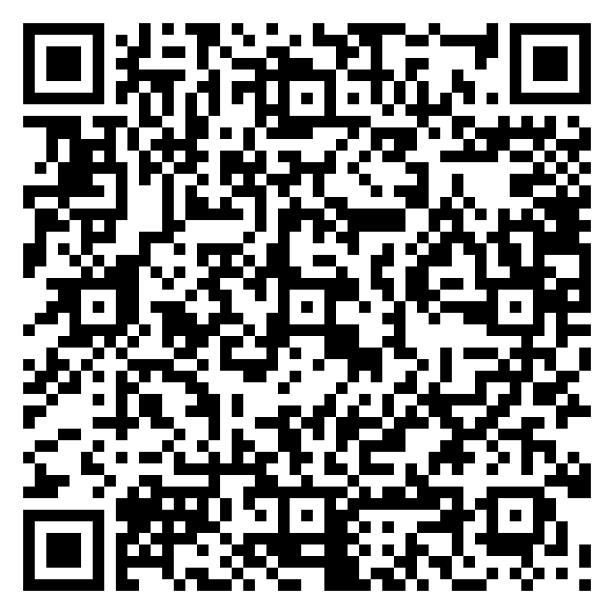 kod QR z danymi kontaktowymi 45020424000000
