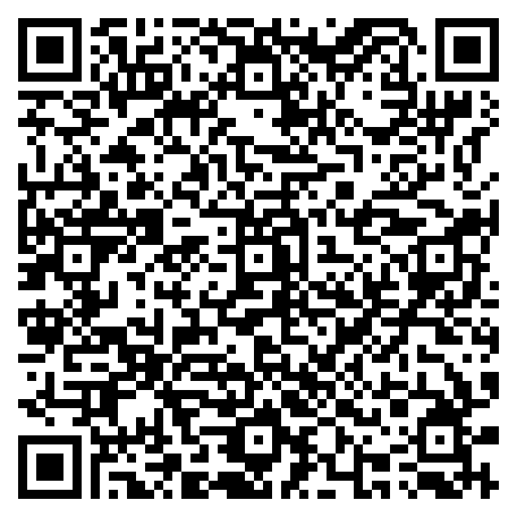 kod QR z danymi kontaktowymi 47116594000000
