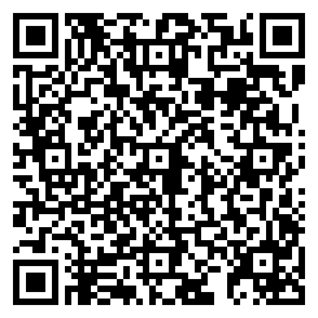 kod QR z danymi kontaktowymi 52796973000000