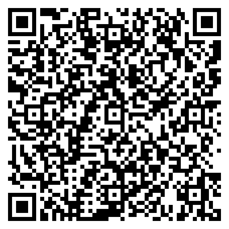 kod QR z danymi kontaktowymi 49076707000000
