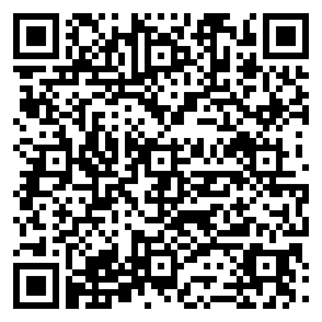 kod QR z danymi kontaktowymi 14252026400000