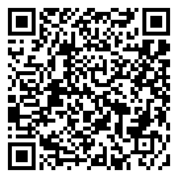 kod QR z danymi kontaktowymi 10008362600000