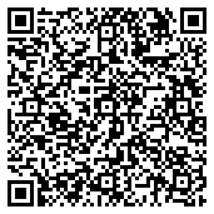 kod QR z danymi kontaktowymi 01077520700000