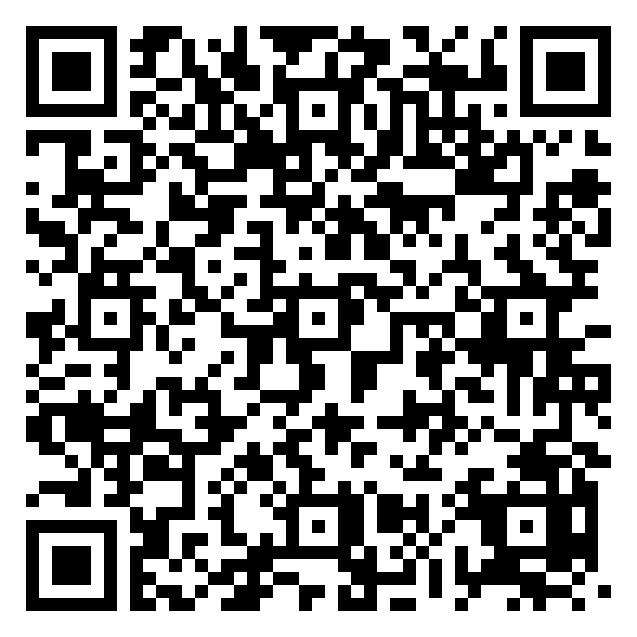 kod QR z danymi kontaktowymi 01244496300000