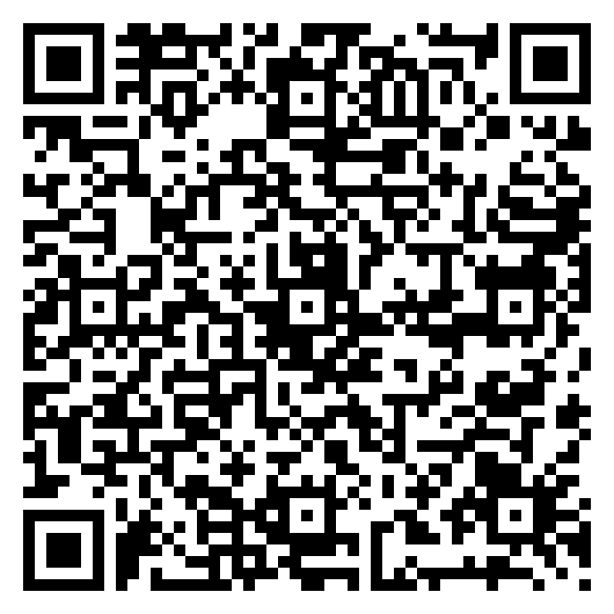 kod QR z danymi kontaktowymi 63222281400000