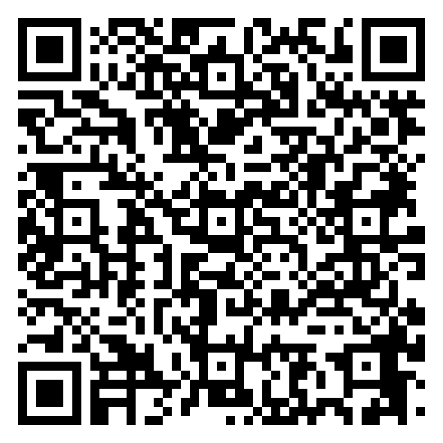 kod QR z danymi kontaktowymi 02146127100000