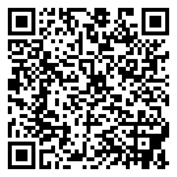 kod QR z danymi kontaktowymi 93013857200000