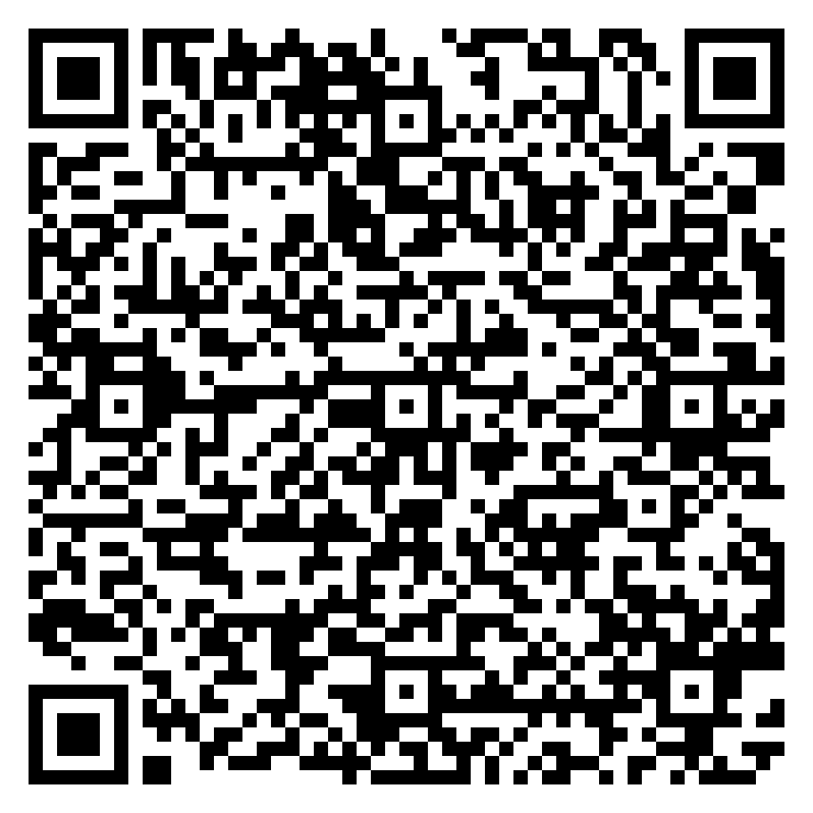 kod QR z danymi kontaktowymi 49194161800000