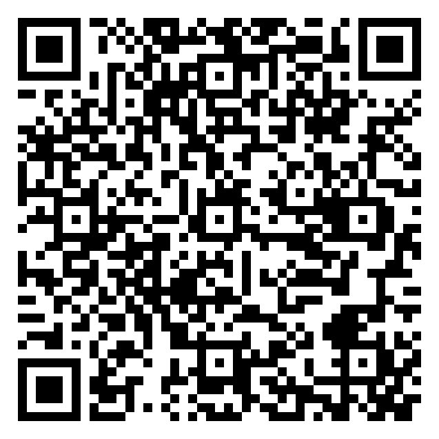 kod QR z danymi kontaktowymi 12137614800000
