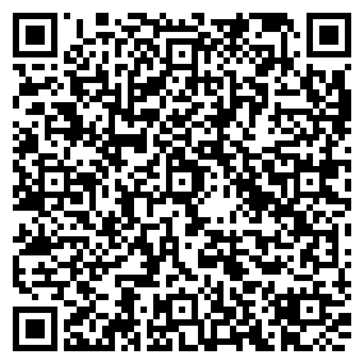 kod QR z danymi kontaktowymi 69169195400000