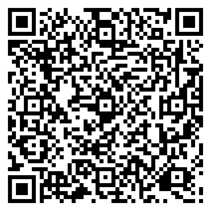 kod QR z danymi kontaktowymi 63455329000000