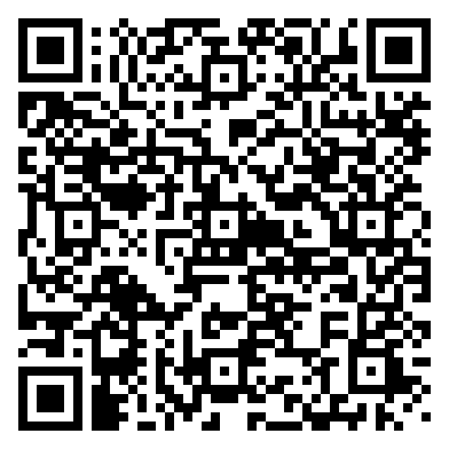 kod QR z danymi kontaktowymi 18008992500000