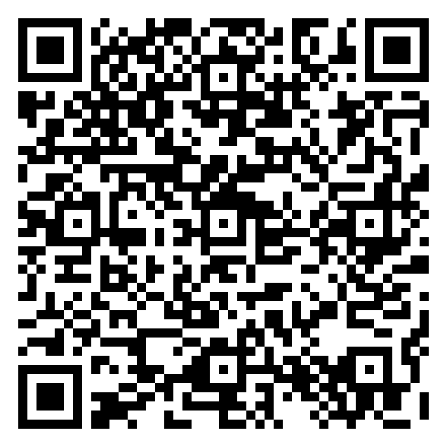 kod QR z danymi kontaktowymi 63020036900000