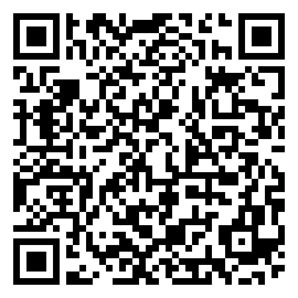 kod QR z danymi kontaktowymi 35631744500000