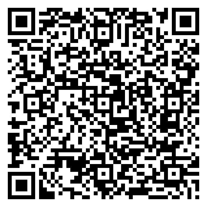 kod QR z danymi kontaktowymi 49012540800000