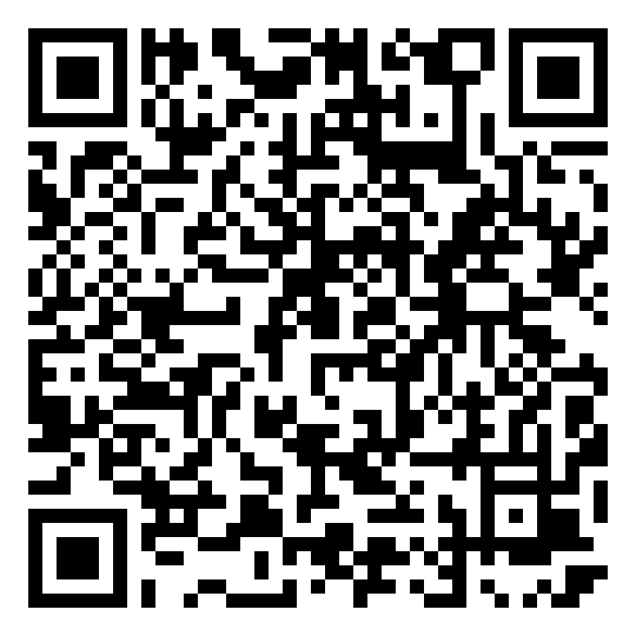 kod QR z danymi kontaktowymi 36699875600000