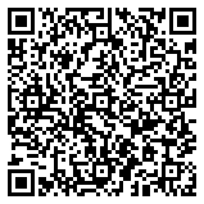 kod QR z danymi kontaktowymi 30208856700000