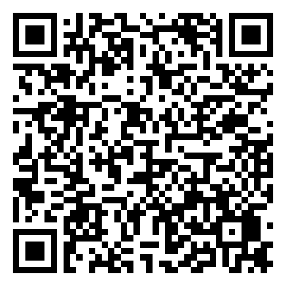 kod QR z danymi kontaktowymi 38132084400000
