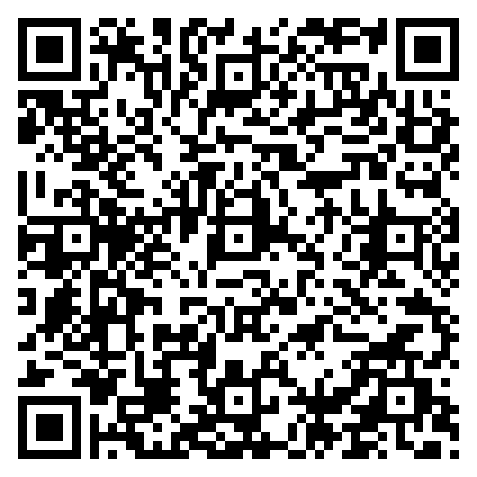 kod QR z danymi kontaktowymi 00592557600000