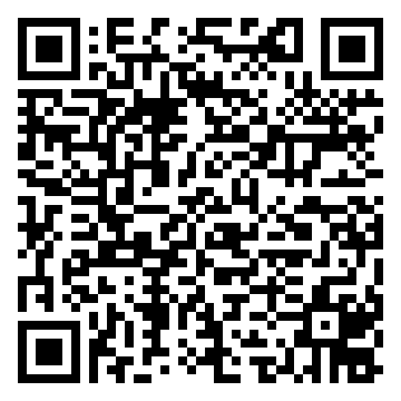 JERZY SALSKI CIRRUS kod QR z danymi kontaktowymi kod QR z danymi kontaktowymi 93280589000000