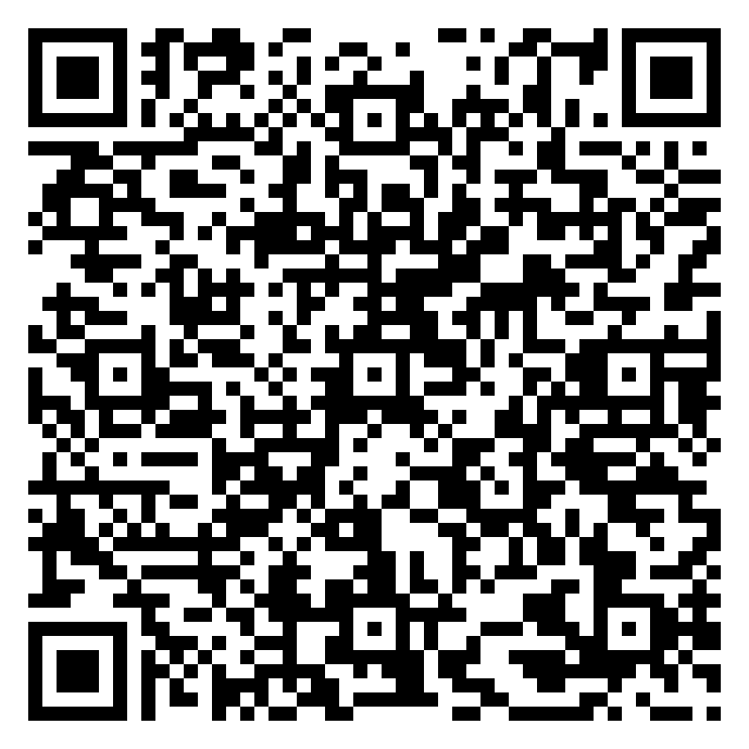 kod QR z danymi kontaktowymi 63984686000000