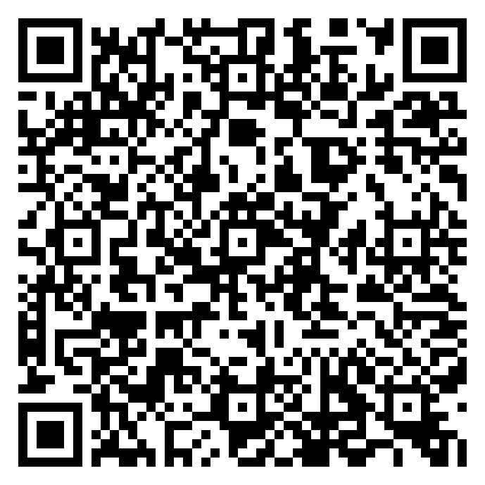 kod QR z danymi kontaktowymi 45091512000000