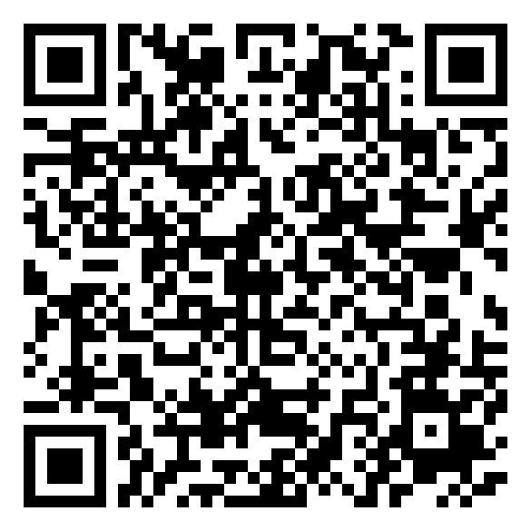 kod QR z danymi kontaktowymi 54007260700000