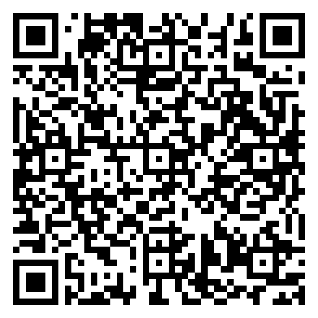 kod QR z danymi kontaktowymi 20005384600000