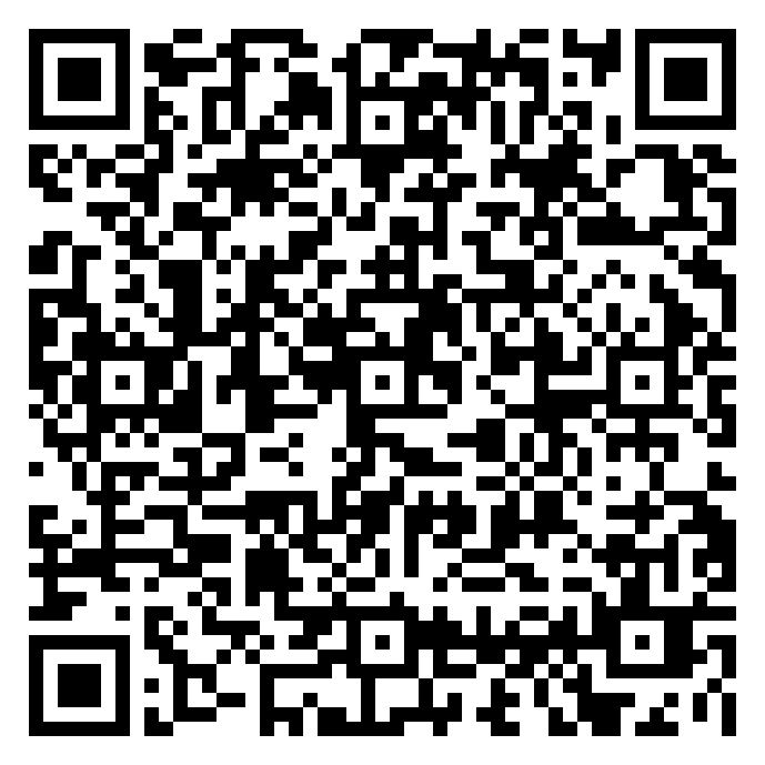 kod QR z danymi kontaktowymi 15038958500000