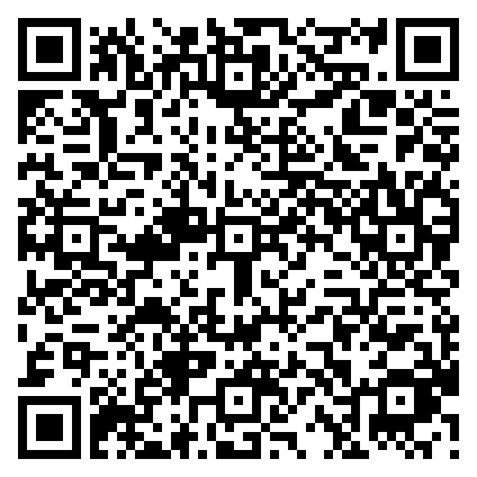 kod QR z danymi kontaktowymi 35116638400000