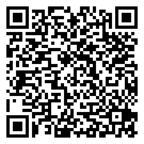 kod QR z danymi kontaktowymi 35087276600000