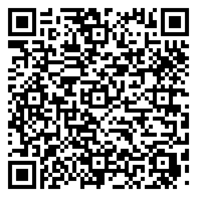 kod QR z danymi kontaktowymi 35039727100000