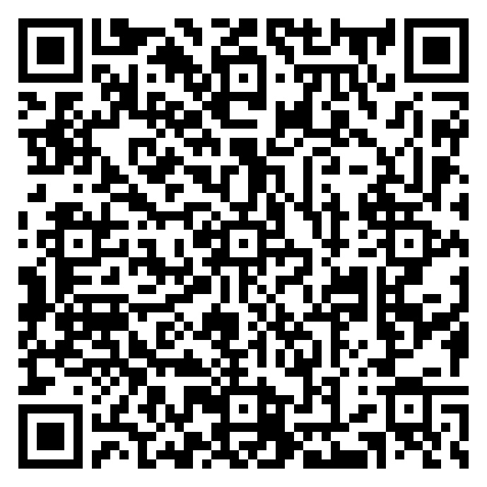 kod QR z danymi kontaktowymi 27258993800000