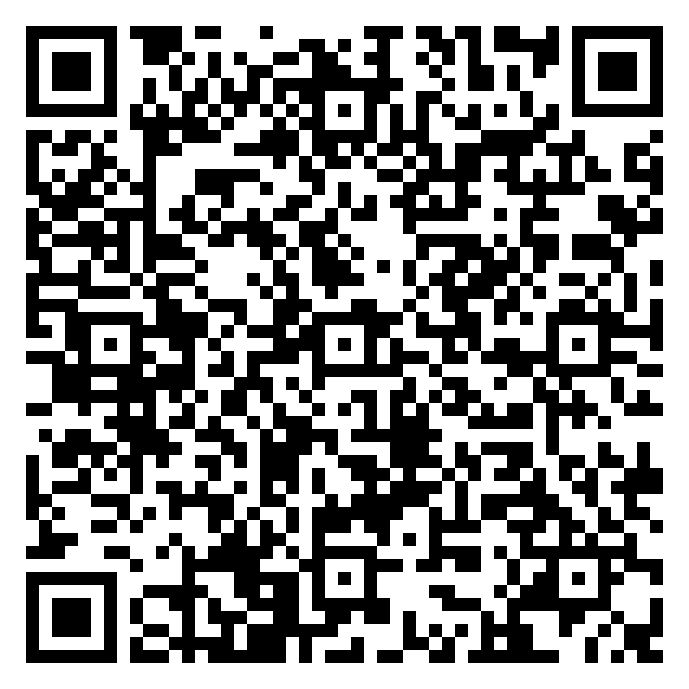 kod QR z danymi kontaktowymi 93159400700000