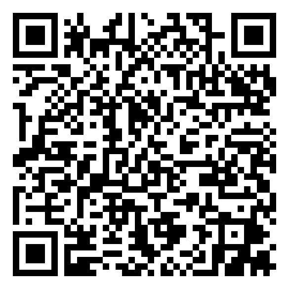 kod QR z danymi kontaktowymi 38540426500000