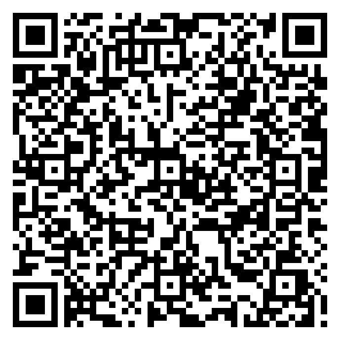 JERZY SAWICKI USŁUGI BUDOWLANE JURSAW kod QR z danymi kontaktowymi kod QR z danymi kontaktowymi 28009823000000